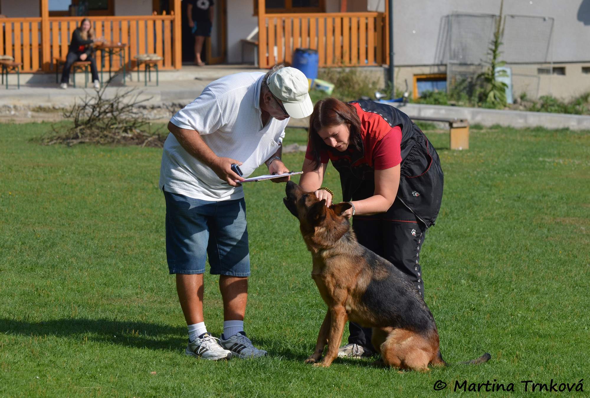 DSC_0253_kopie